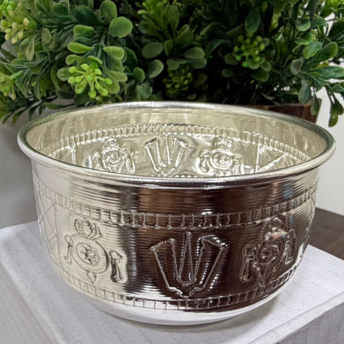 Untitled design - 2026-04-11T162622.890 Prasad Bowl - Image 1
