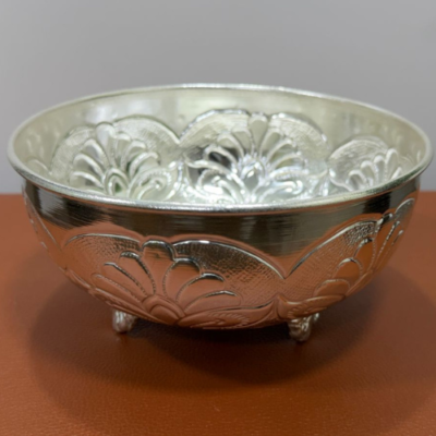 Bowls