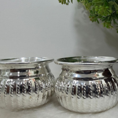 Kunkuma Cups