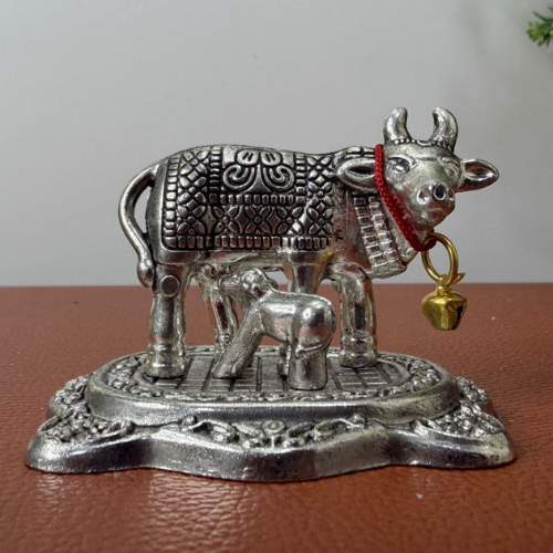 Untitled design - 2026-04-13T103742.306 Gift Articles Cow - Image 1