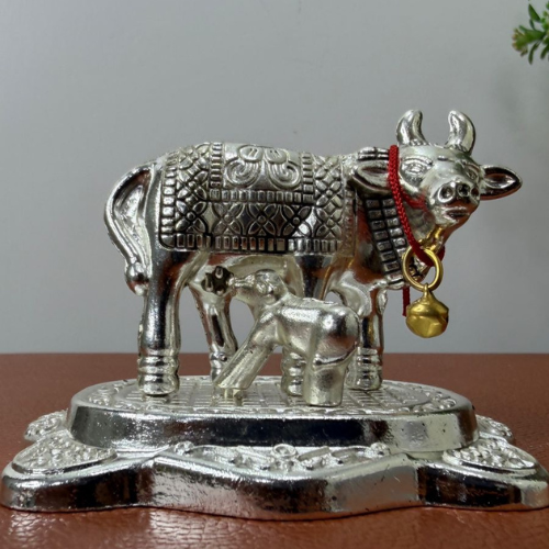 Untitled design - 2026-04-13T104351.919 Midium Size Cow - Image 1