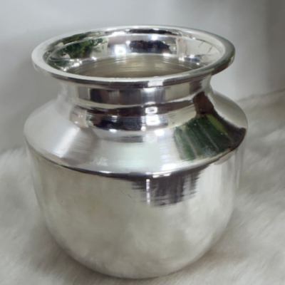 Chambu