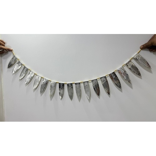 Untitled design - 2026-04-13T125734.714 Maavina Torna - Image 1