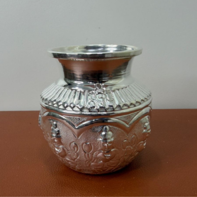 Ashta Lakshmi Chambu