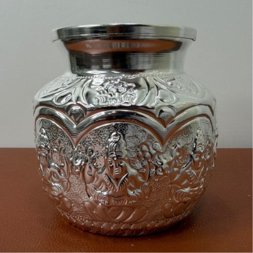 Untitled design - 2026-04-13T145153.861 Ashta Lakshmi Chambu - Image 1