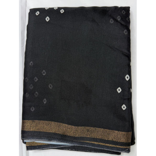 Untitled design - 2026-04-17T121900.113 Malai Cotton Saree - Image 1