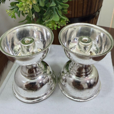 Lamp Deepa