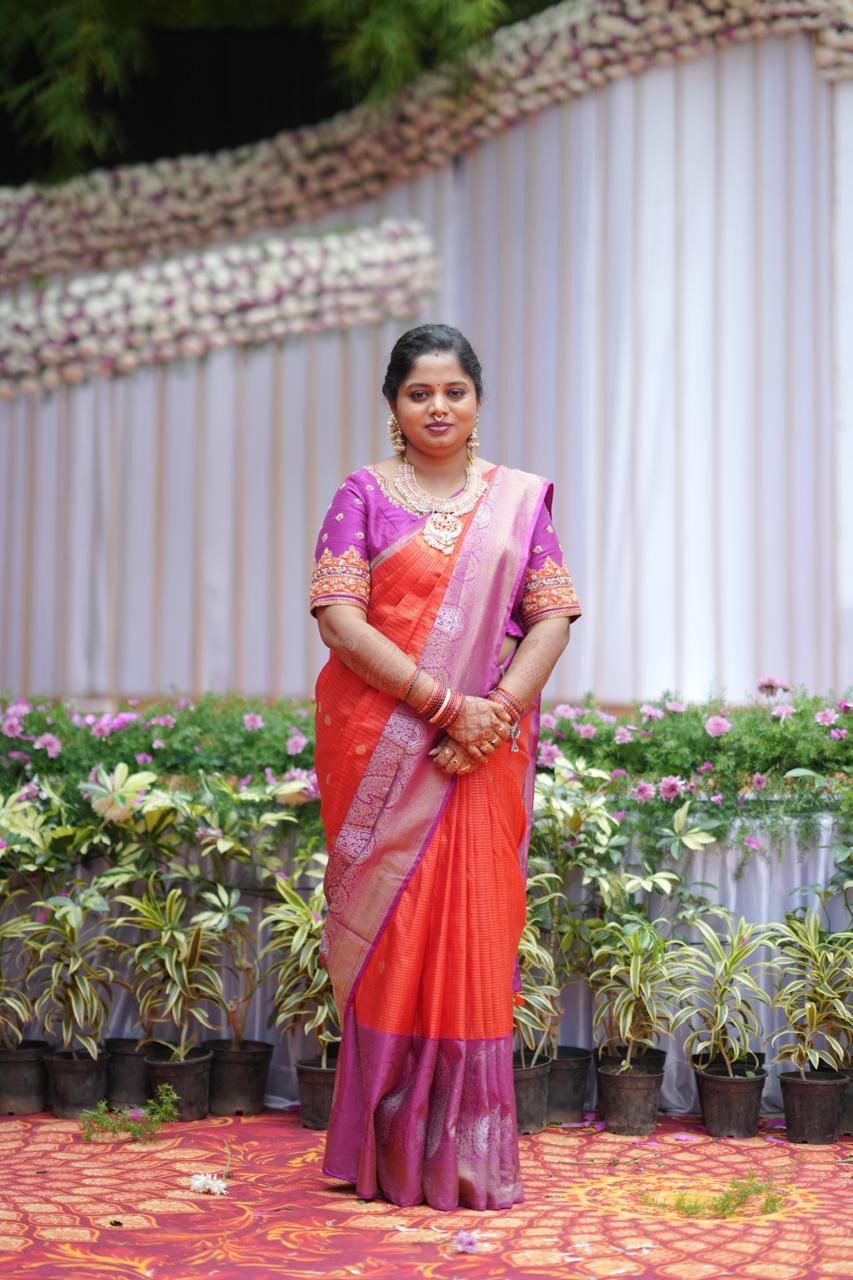 Sarees