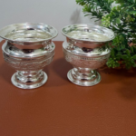 Kukuma Cups