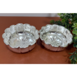 Kumkuma Cups