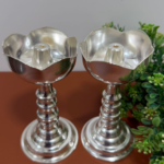 Silver Deepa