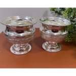 Kukuma Cups - Image 2