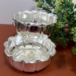 Kumkuma Cups - Image 2