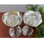 Silver Deepa - Image 2