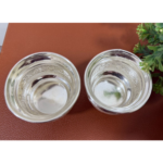 Kukuma Cups - Image 3