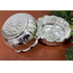 Kumkuma Cups - Image 3