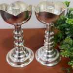 Silver Deepa - Image 3