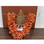 Coconut Stick - Image 3