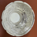 Kukuma Cups - Image 2
