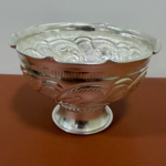 Kukuma Cups