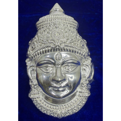 Laxmi Face