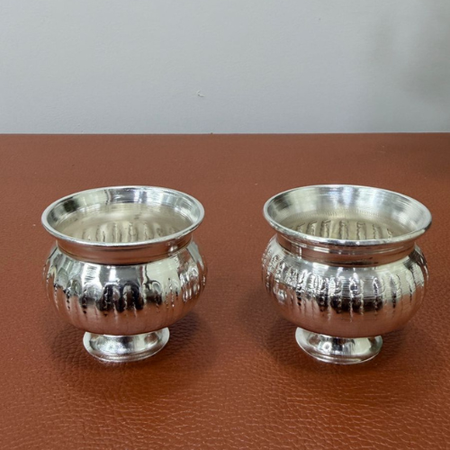 Untitled design (3) Small Kumkum Cups - Image 1